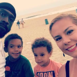 Meet your Posher, Aimee